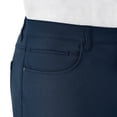 thumbnail image 4 of Member's Mark Men's Benton Performance Pants, 4 of 5