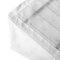 thumbnail image 4 of ZINUS Night Therapy SmartBase Tool-Free Assembly Mattress Foundation, 4 of 8