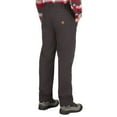 thumbnail image 5 of Coleman Men's Fleece Lined Pant, 5 of 6