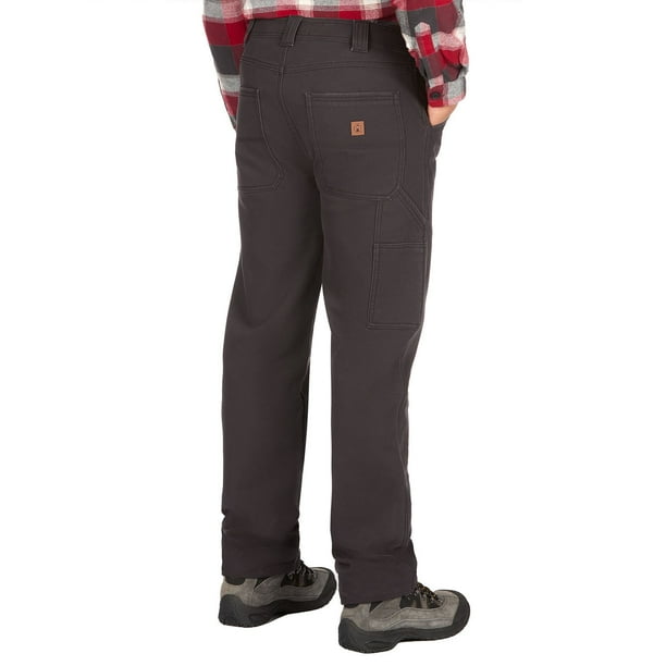 Coleman Men's Fleece Lined Pant - Samsclub.com