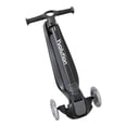 thumbnail image 2 of Yvolution Glider Air 3 Wheels Kids Scooter, 2 of 9