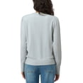 thumbnail image 3 of Frye Women's Button Front Cardigan, 3 of 9