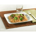 thumbnail image 4 of Ben's Original Ready Jasmine Rice, 8.5 oz., 6 pk., 4 of 5