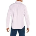 thumbnail image 2 of Gap Men's Long Sleeve Oxford Shirt, 2 of 9