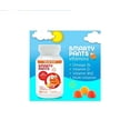 thumbnail image 1 of SMARTYPANTS VITAMINS 180CT, 1 of 3