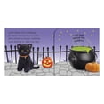 thumbnail image 2 of Pop-Up Peekaboo! Pumpkin, Board Book, 2 of 3