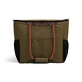 thumbnail image 12 of Igloo 30 Can Capacity Summit Tote Soft Side Cooler, 12 of 14