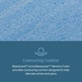 thumbnail image 5 of Beautyrest Regal Sleep Mattress (Available in Medium & Medium-Firm or Plush Pillow-Top), 5 of 7