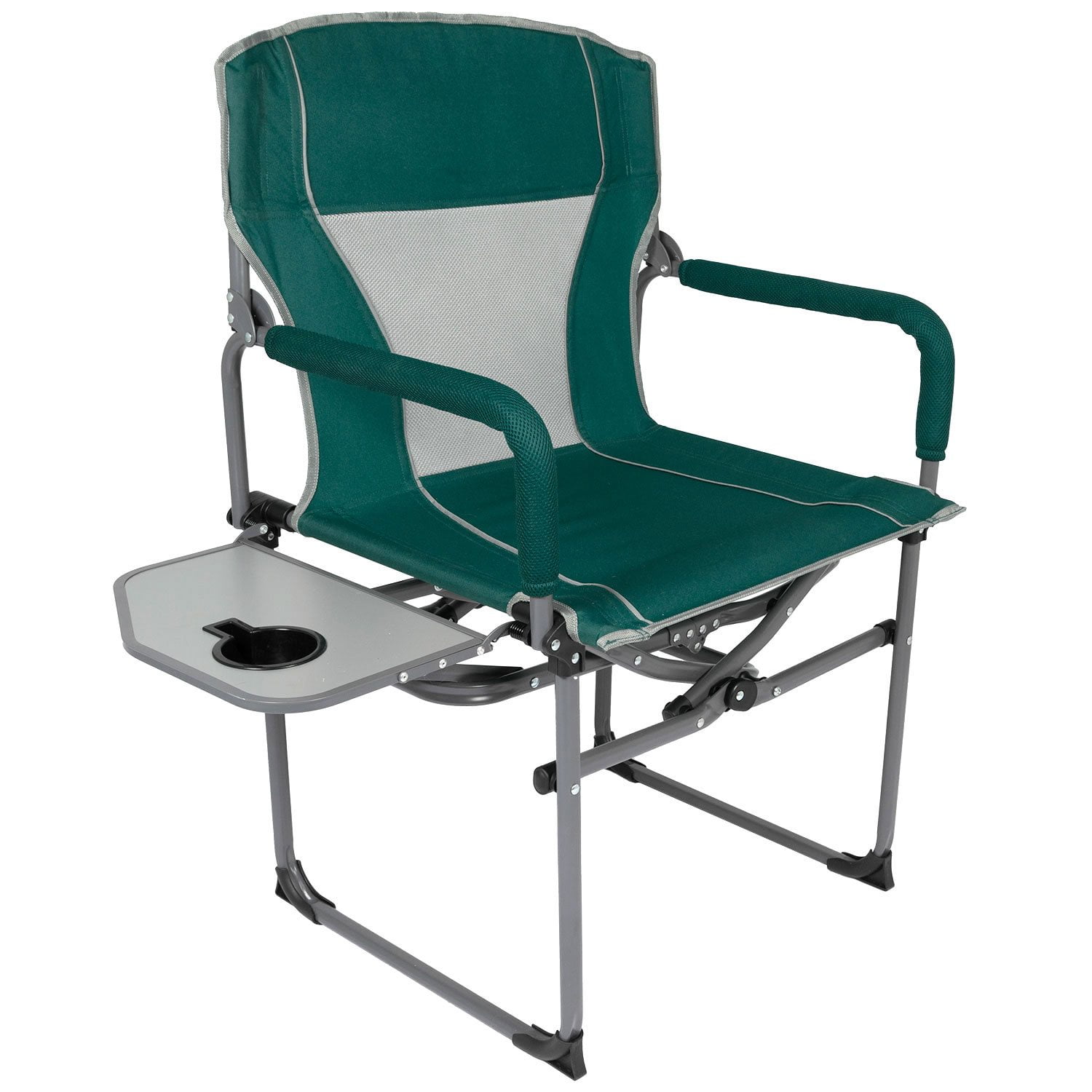 Member's Mark Portable Director's Chair, Choose Color - Samsclub.com