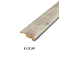 thumbnail image 3 of Select Surfaces Spencer Molding Kit, 3 of 5