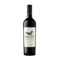 thumbnail image 1 of Decoy California Cabernet Sauvignon, 750 ml, 1 of 4
