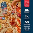 thumbnail image 8 of Bare Bones Instant Beef Bone Broth, 12 ct., 8 of 8