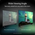thumbnail image 12 of VIZIO 75" Class Quantum Series Mini LED 4K Smart TV, 12 of 21
