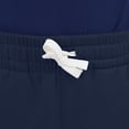 thumbnail image 5 of Wilson Boys Fleece Jogger, 5 of 5