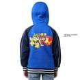 thumbnail image 3 of Character Boys Jacket, 3 of 8