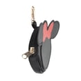 thumbnail image 13 of Licensed Mini Backpack with Coin Pouch Charm, 13 of 14