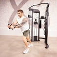 thumbnail image 12 of Centr 2 Home Gym with Adjustable Workout Bench and 3-month Centr Membership, 12 of 14