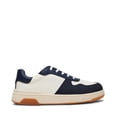 thumbnail image 2 of Steve Madden Boys Sneaker, 2 of 6
