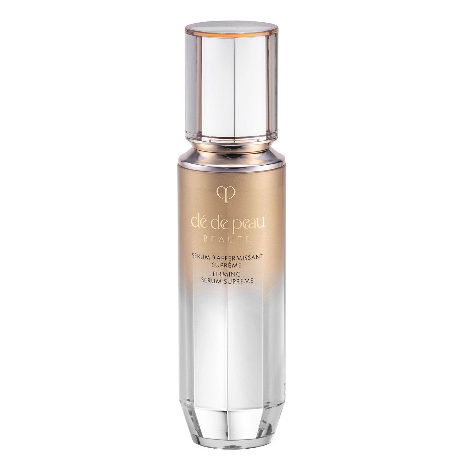 Cle De Peau Firming Serum Supreme, 1.4 oz. - Samsclub.com