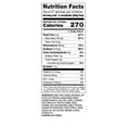 thumbnail image 2 of Casa Di Bertacchi Homestyle Meatballs, Frozen, 5 lbs., 2 of 5