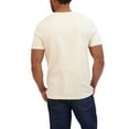 thumbnail image 2 of Lucky Brand Men's Graphic T-Shirt, 2 of 6
