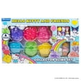 thumbnail image 1 of Hello Kitty/Squishmallows Scented Slime Studio Set, 1 of 12