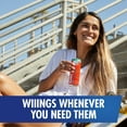 thumbnail image 7 of Red Bull Energy Drink, Watermelon 12 fl. oz., 24 pk., 7 of 11