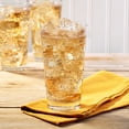 thumbnail image 6 of Vernors Ginger Soda 12 fl. oz., 24 pk., 6 of 8