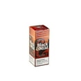thumbnail image 1 of Black & Mild Jazz 25ct., 1 of 1