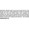 thumbnail image 4 of Sunbeam Sandwich Bread 20 oz., 2 pk., 4 of 5