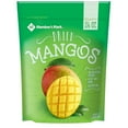 thumbnail interactive-video image 1 of Member's Mark Dried Mangos, 24 oz., 1 of 5
