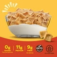 thumbnail image 3 of Catalina Crunch Cinnamon Toast Cereal, 22 oz., 3 of 5