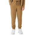 thumbnail image 1 of Member's Mark Boys Active Jogger, 1 of 7