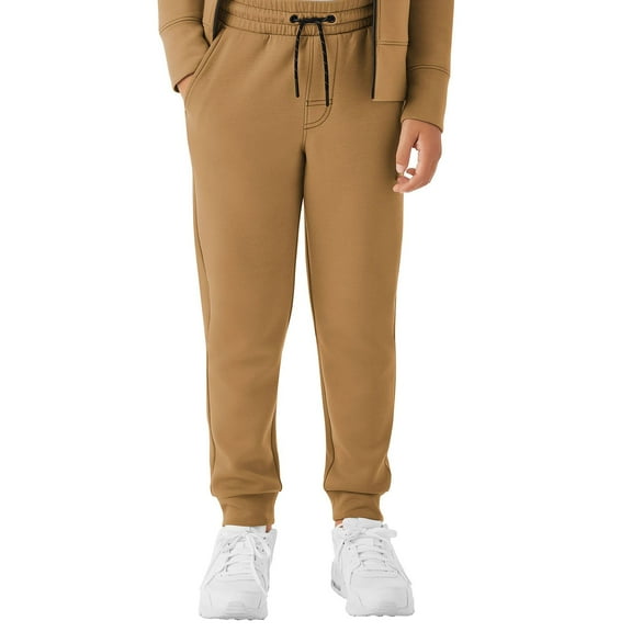 Member's Mark Boys Active Jogger