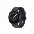 thumbnail image 1 of Samsung Galaxy Watch9 44mm Bluetooth Smartwatch, Graphite (2 Year Warranty), 1 of 9