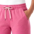 thumbnail image 5 of Member's Mark Women's Favorite Soft Jogger, 5 of 7