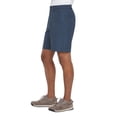 thumbnail image 3 of Eddie Bauer Men's Tech Shorts, 3 of 9
