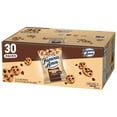 thumbnail image 3 of Famous Amos Chocolate Chip Cookies, 1oz., 30 pk., 3 of 8