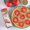 thumbnail image 8 of Tone's Italian Seasoning, 6 oz., 8 of 8