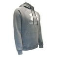 thumbnail image 2 of Under Armour Men's Rival Fleece Logo Hoodie, 2 of 4
