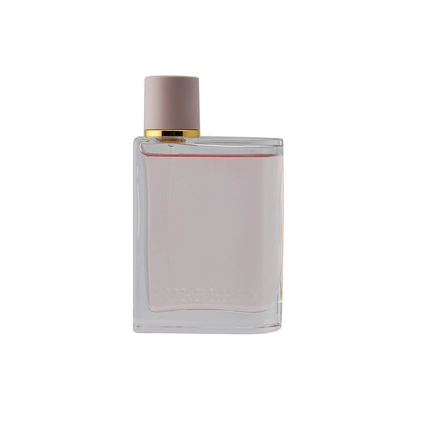 Burberry Her Eau de Parfum - Samsclub.com