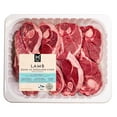 thumbnail image 1 of Member's Mark Australian Bone-In Lamb Shoulder Chops, priced per pound, 1 of 8