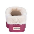 thumbnail image 5 of Hunter Women's Play Insulated Clog, 5 of 7