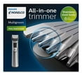 thumbnail image 1 of Philips Norelco Multigroom 7000 All-in-One Trimmer, 1 of 8