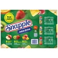 thumbnail image 14 of Snapple Juice Drink Variety Pack, 20 fl. oz. bottles, 24 pk., 14 of 14