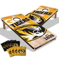 thumbnail image 1 of 2’ x 4’ Cornhole Game, 1 of 6