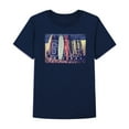 thumbnail image 3 of Gap Kids Boys Short Sleeve Tee, 3 of 5