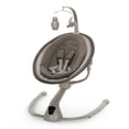 thumbnail image 1 of Maxi Cosi Cassia Swing, Choose Color, 1 of 10