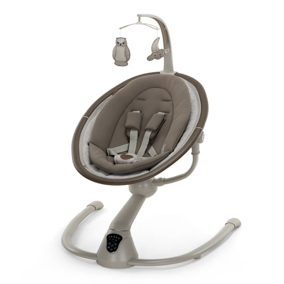 Maxi Cosi Cassia Swing, Choose Color