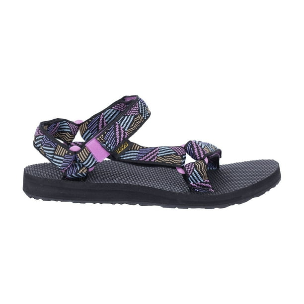 Teva Women's Original Universal Sandal